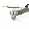 Recambio de tubos aire acondicionado para ssangyong rodius 2.7 turbodiesel cat referencia OEM IAM 6862021001  