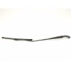 Recambio de brazo limpia delantero derecho para renault express iii 1.5 blue dci 95 (f6ab) referencia OEM IAM 288861710R  