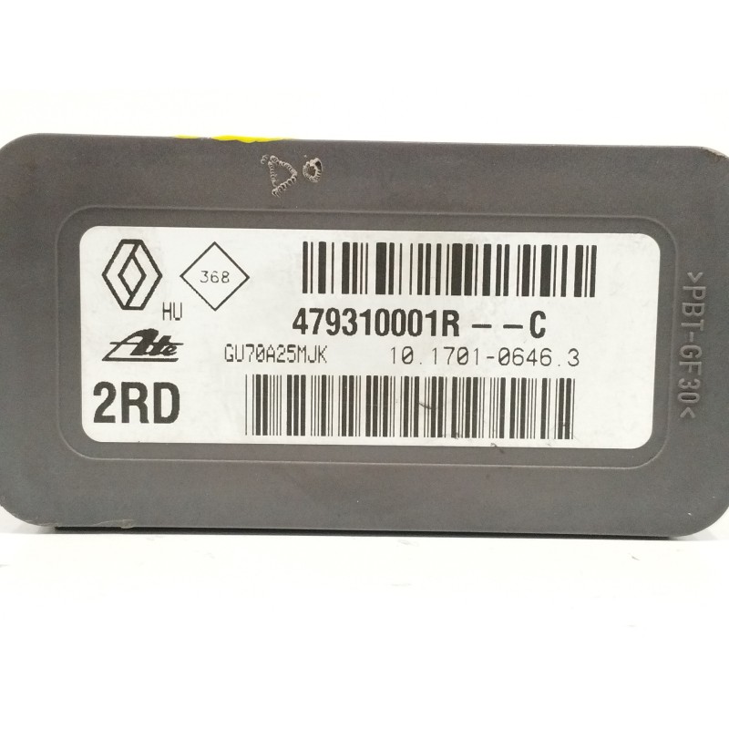 SENSOR ESP 10170106463