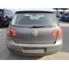 Recambio de carroceria corte para volkswagen golf v berlina (1k1) 1.9 tdi referencia OEM IAM   