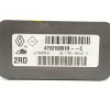 Recambio de sensor para renault megane iii berlina 5 p dynamique referencia OEM IAM 479310001R ESP 10170106463