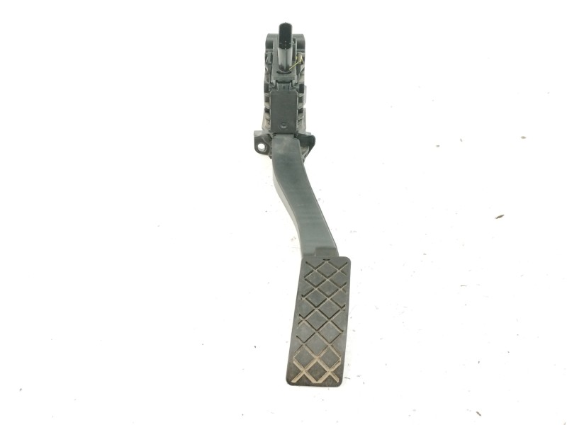 Recambio de potenciometro pedal para audi q2 (gab) 2.0 16v tdi referencia OEM IAM 5Q1723503L 6PV01062183 