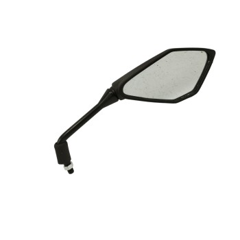 RETROVISOR DERECHO* 560010300 