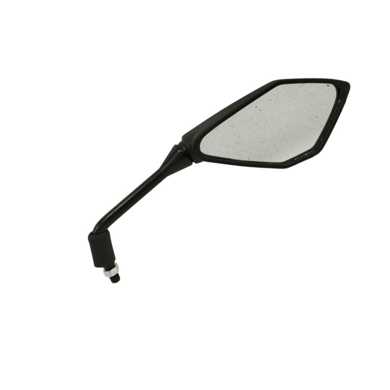 Recambio de retrovisor derecho para kawasaki zh2 1000 zh2 1000 referencia OEM IAM 560010300  