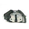 Recambio de cerradura puerta trasera izquierda para hyundai ioniq tecno hybrid referencia OEM IAM 81410G2000  