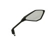 Recambio de retrovisor derecho para kawasaki zh2 1000 zh2 1000 referencia OEM IAM 560010300  