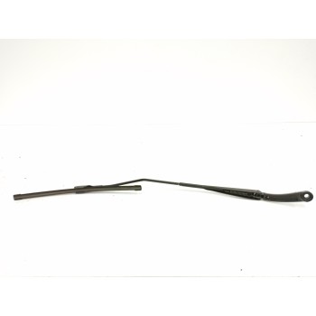 Recambio de brazo limpia delantero derecho para renault express iii 1.5 blue dci 95 (f6ab) referencia OEM IAM 288861710R  