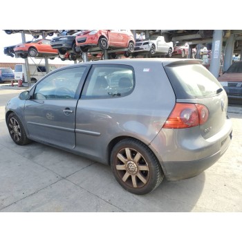Recambio de carroceria corte para volkswagen golf v berlina (1k1) 1.9 tdi referencia OEM IAM   