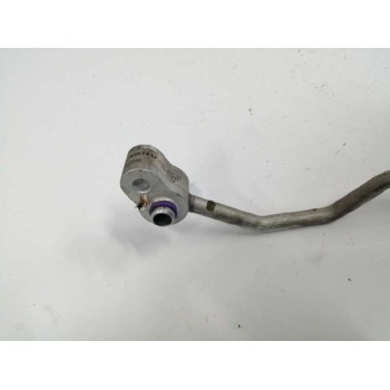 Recambio de tubos aire acondicionado para seat ibiza (6j5) 1.6 16v referencia OEM IAM 6R1820741J  