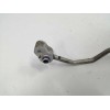 Recambio de tubos aire acondicionado para seat ibiza (6j5) 1.6 16v referencia OEM IAM 6R1820741J  