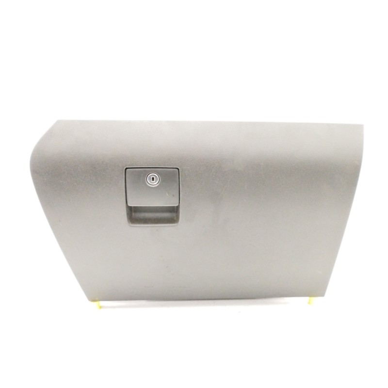 Recambio de guantera para opel astra h twintop (a04) 1.6 (l67) referencia OEM IAM 013200638  