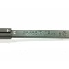 Recambio de brazo limpia delantero derecho para renault express iii 1.5 blue dci 95 (f6ab) referencia OEM IAM 288861710R  