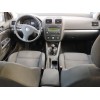 Recambio de carroceria corte para volkswagen golf v berlina (1k1) 1.9 tdi referencia OEM IAM   