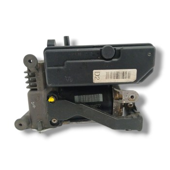 Recambio de bomba suspension para citroën c4 grand picasso i (ua_) 2.0 hdi 138 referencia OEM IAM 9682022980  415404830