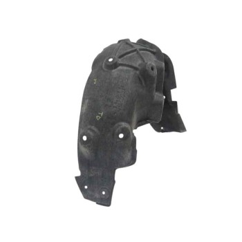 Recambio de paso rueda para renault megane e-tech suv ev40 (bnj2) referencia OEM IAM 767481198R TRASERO DERECHO 