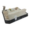 Recambio de caja reles / fusibles para renault scenic ii dynamique referencia OEM IAM 8200481866H  