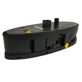 Recambio de mando elevalunas delantero izquierdo para mercedes-benz clase e (w211) berlina 2.2 cdi cat referencia OEM IAM A21182