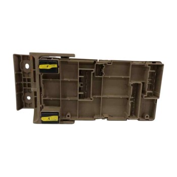 Recambio de caja reles / fusibles para subaru forester (sh_) 2.0 d awd (shh) referencia OEM IAM 82201FG010  