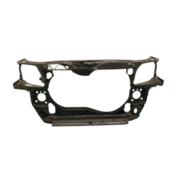 PANEL FRONTAL 8E0805594E 