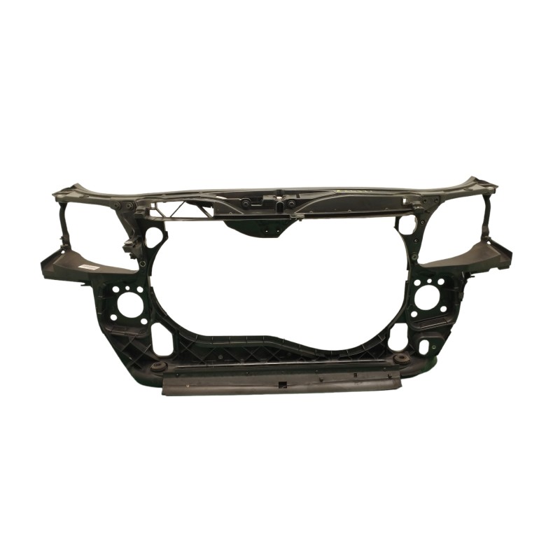 Recambio de panel frontal para audi a4 berlina (8e) 2.0 tdi referencia OEM IAM 8E0805594E  