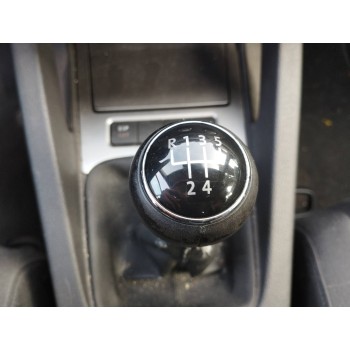 Recambio de carroceria corte para volkswagen golf v berlina (1k1) 1.9 tdi referencia OEM IAM   