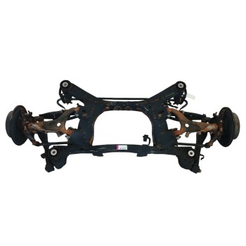 Recambio de puente trasero para subaru legacy v (bm) 2.0 d awd (bmd) referencia OEM IAM 20152AJ000  
