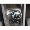 Recambio de carroceria corte para volkswagen golf v berlina (1k1) 1.9 tdi referencia OEM IAM   