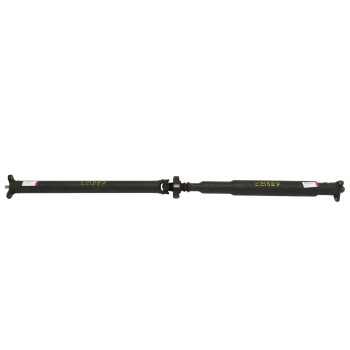 TRANSMISION CENTRAL 7623744 154 CM 