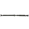 Recambio de transmision central para bmw serie 3 lim. (f30) 316d referencia OEM IAM 7623744 154 CM 