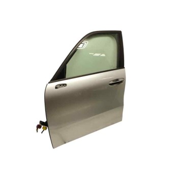 Recambio de puerta delantera izquierda para citroën c4 grand picasso ii (da_, de_) 1.6 hdi / bluehdi 115 referencia OEM IAM 9803