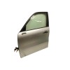 Recambio de puerta delantera izquierda para citroën c4 grand picasso ii (da_, de_) 1.6 hdi / bluehdi 115 referencia OEM IAM 9803