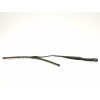 Recambio de brazo limpia delantero izquierdo para renault express iii 1.5 blue dci 95 (f6ab) referencia OEM IAM 288817245R  