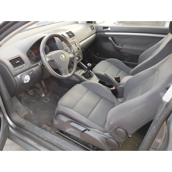 Recambio de carroceria corte para volkswagen golf v berlina (1k1) 1.9 tdi referencia OEM IAM   