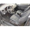 Recambio de carroceria corte para volkswagen golf v berlina (1k1) 1.9 tdi referencia OEM IAM   