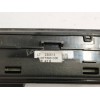 Recambio de mando climatizador para bmw serie 1 lim. (f21) 2.0 turbodiesel referencia OEM IAM 64119287336  