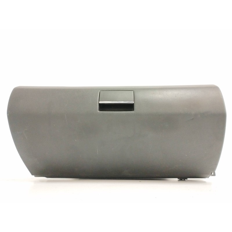 Recambio de guantera para mercedes-benz clase a (w169) 2.0 cdi cat referencia OEM IAM 1005483  