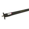 Recambio de transmision central para bmw serie 3 lim. (f30) 316d referencia OEM IAM 7623744 154 CM 