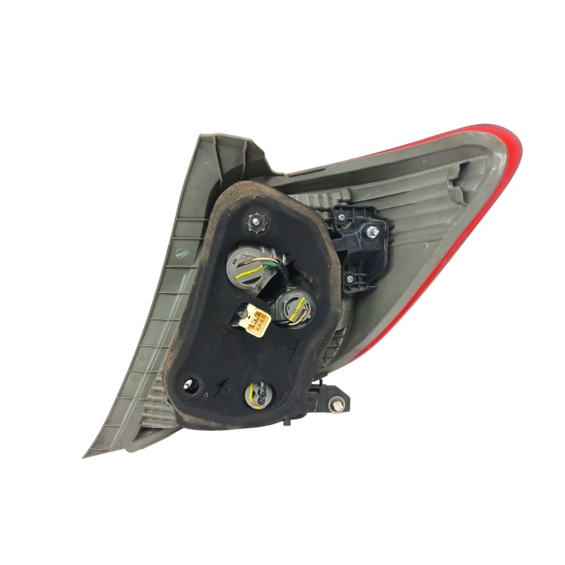 PILOTO TRASERO IZQUIERDO