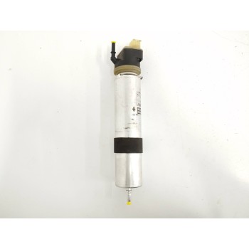 BOMBA COMBUSTIBLE 8572521 