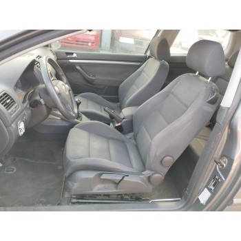 Recambio de carroceria corte para volkswagen golf v berlina (1k1) 1.9 tdi referencia OEM IAM   