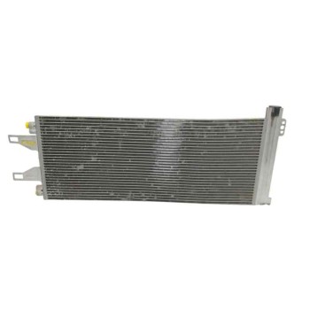 CONDENSADOR / RADIADOR AIRE ACONDICIONADO 1361235080 