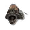 Recambio de motor arranque para mercedes-benz mb serie:100 d caja abierta (w631) base (bm 631.340 / 349) referencia OEM IAM 0001
