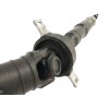 Recambio de transmision central para bmw serie 3 lim. (f30) 316d referencia OEM IAM 7623744 154 CM 