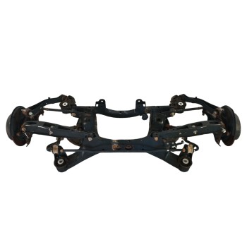 Recambio de puente trasero para subaru legacy v (bm) 2.0 d awd (bmd) referencia OEM IAM 20152AJ000  