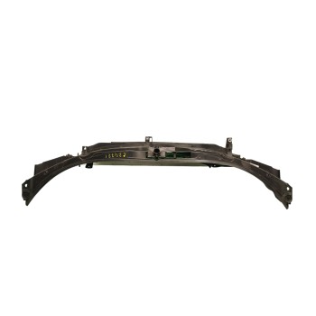 Recambio de panel frontal para audi a4 berlina (8e) 2.0 tdi referencia OEM IAM 8E0805594E  
