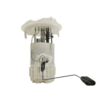 Recambio de aforador para citroën c3 1.2 12v vti / puretech referencia OEM IAM 9815895380  