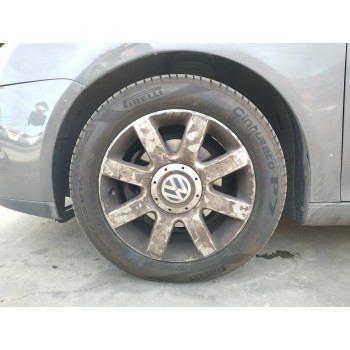 Recambio de carroceria corte para volkswagen golf v berlina (1k1) 1.9 tdi referencia OEM IAM   