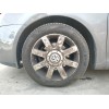Recambio de carroceria corte para volkswagen golf v berlina (1k1) 1.9 tdi referencia OEM IAM   