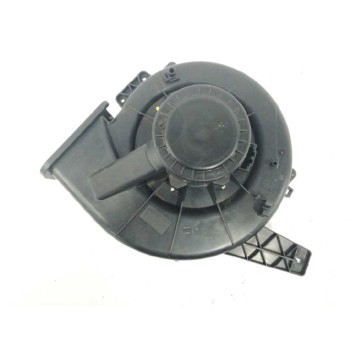 Recambio de motor calefaccion para seat ibiza (6j5) 1.6 16v referencia OEM IAM 6Q1820015H  