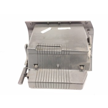 Recambio de guantera para opel astra h twintop (a04) 1.6 (l67) referencia OEM IAM 013200638  